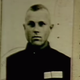 Illustration for article titled There might be a Nazi next door in this trailer for Netflixs latest docuseries
